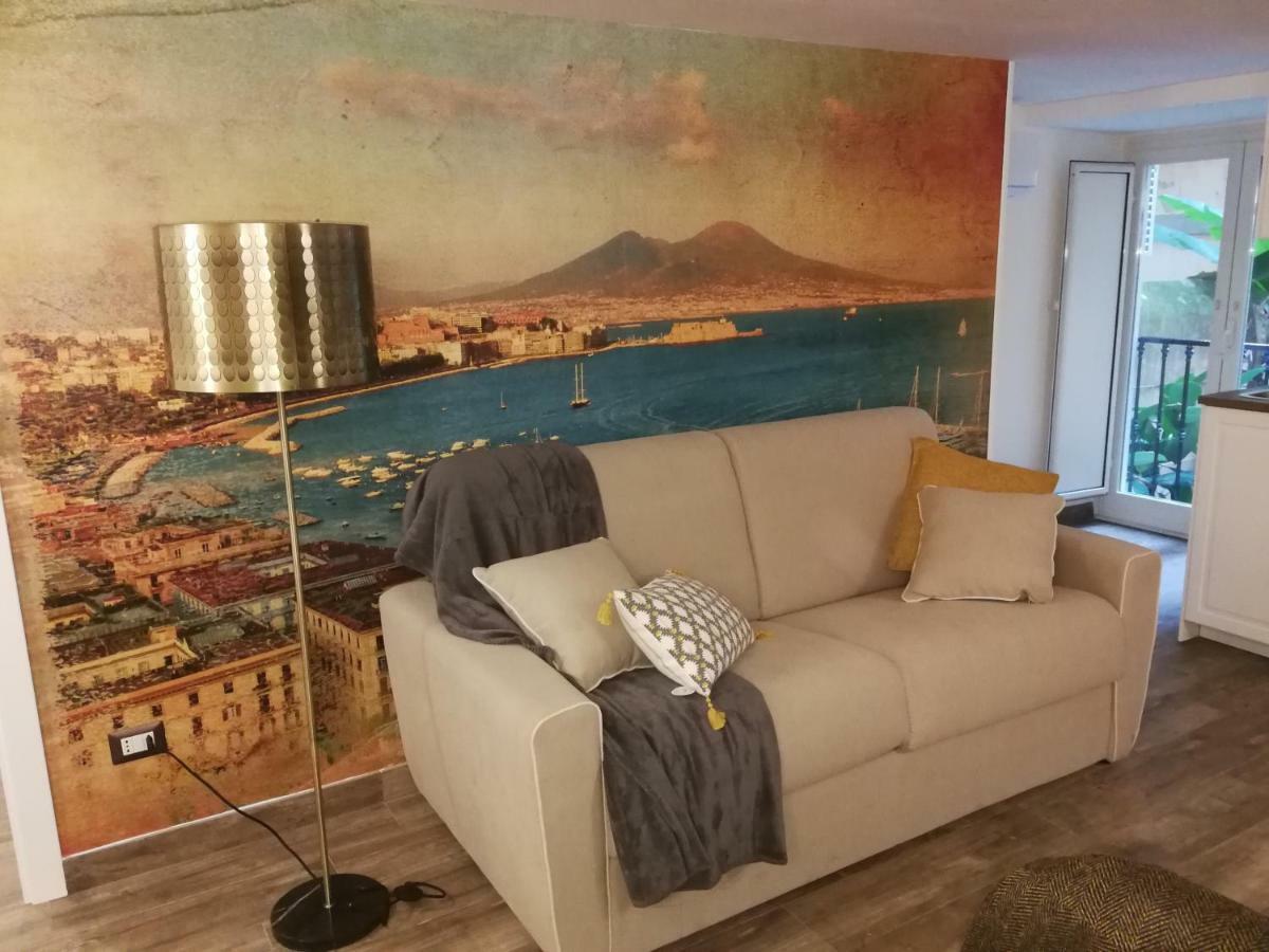 Casa Di Giò - Duomo *