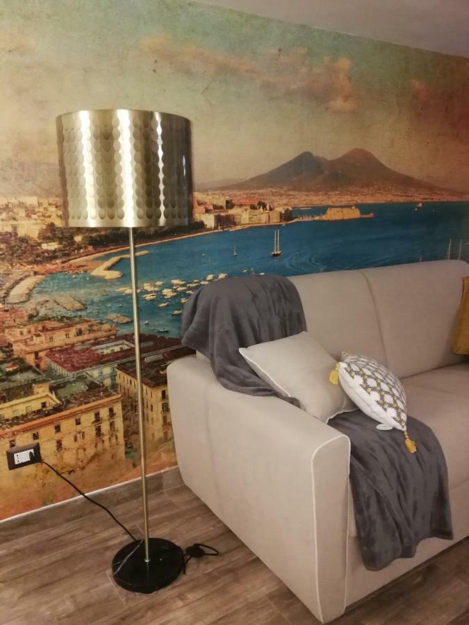 Appartamento Casa Di Giò - Duomo