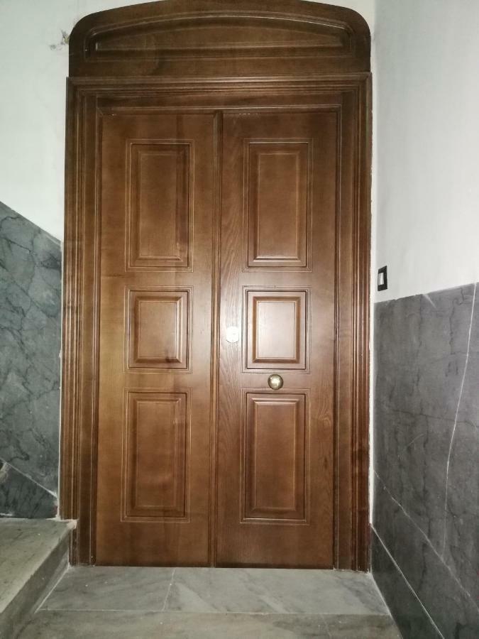 Casa Di Giò - Duomo