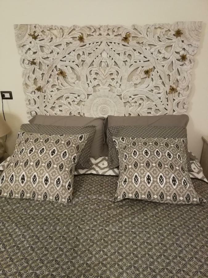 Casa Di Giò - Duomo Appartamento *
